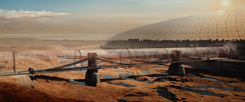 Umelohmotné nebo
(2023)