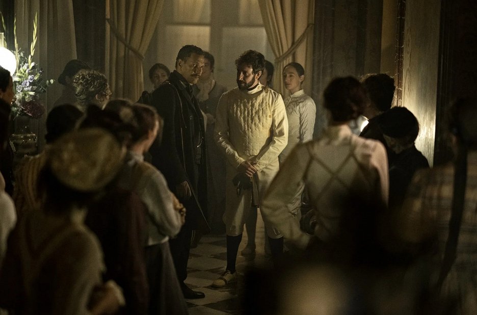 V mene cti
(2024)_693aa945183dc.jpeg