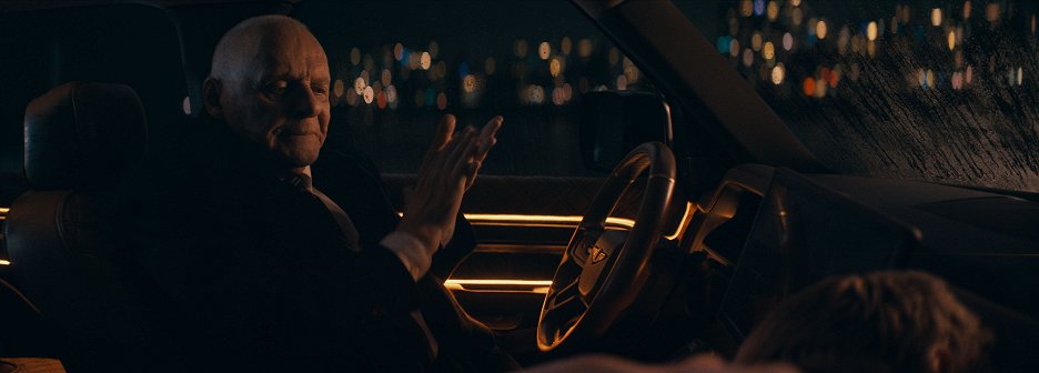 V pasci
(2025)_693aa79f8cd97.jpeg