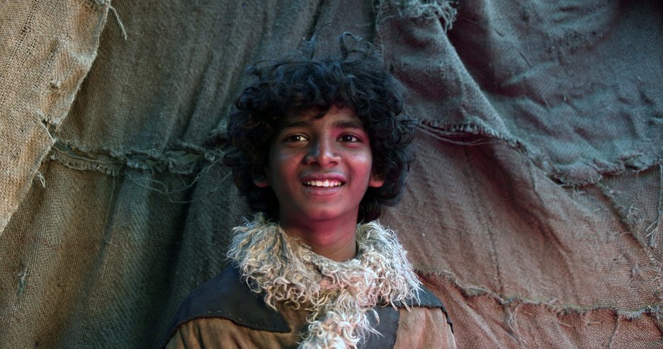 Zachráňte tigra
(2023)