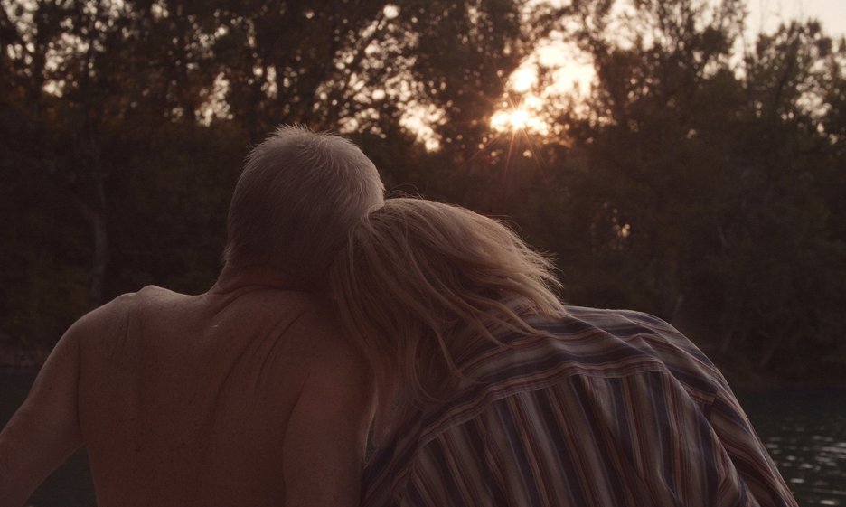 Zjavenie Jána
(2023)