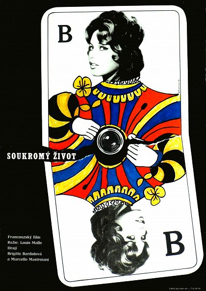 Súkromný život (2026)