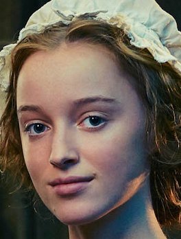 Shiver (2026)