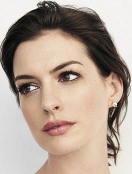 Flowervale Street (2026)