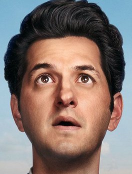 Ježko Sonic 4 (2027)