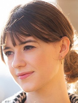 Sense and Sensibility (2026)