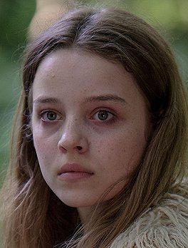 The Legend of Zelda (2027)