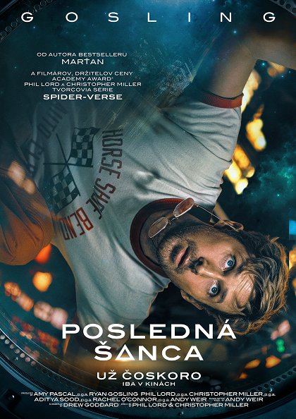 Posledná šanca (2026)