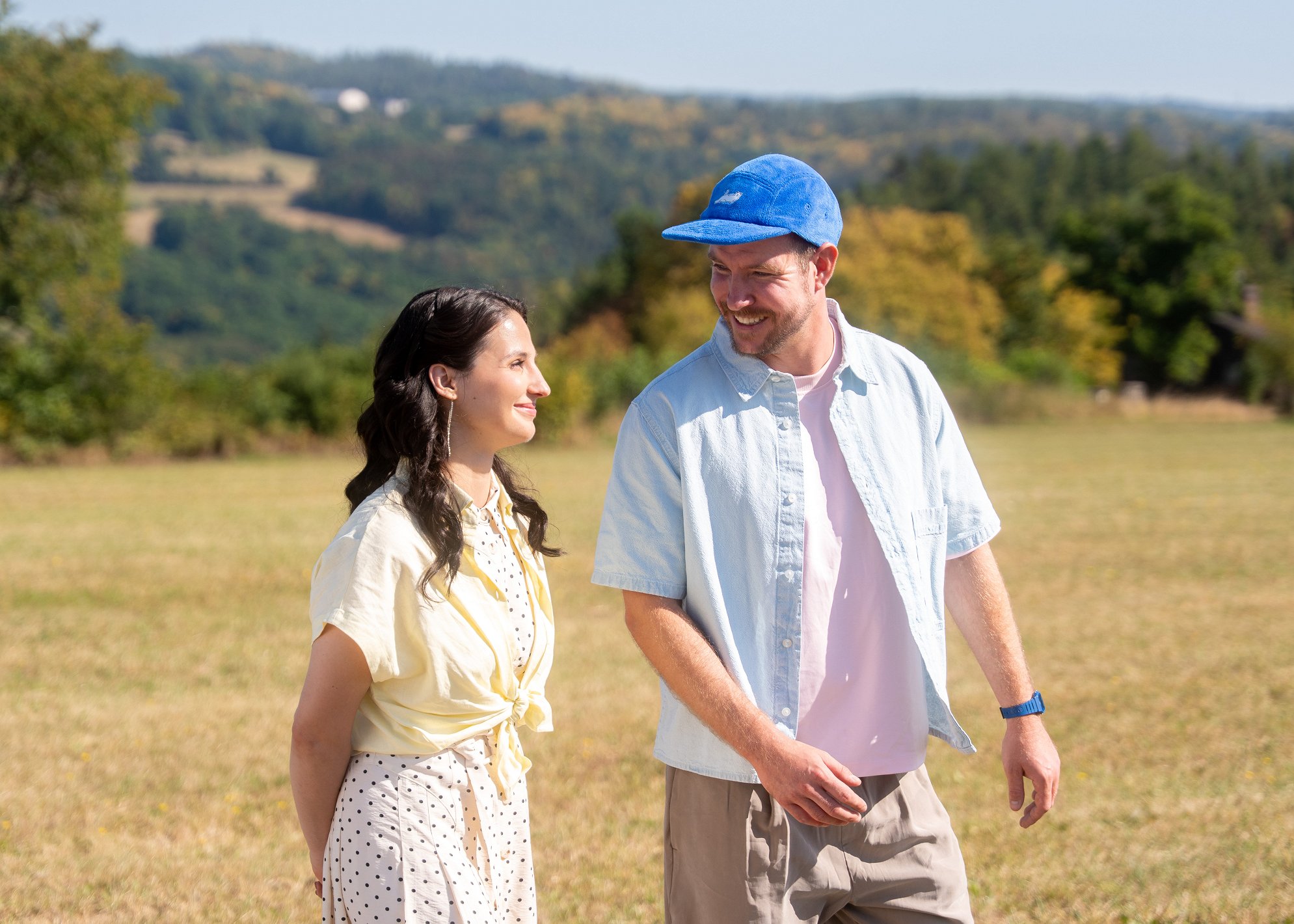 Dokonalý deň (2026)