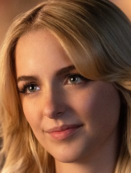 Labková patrola: Dinosaurí film